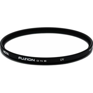 Filtru UV Fusion One de Hoya 37mm - Filtru UV pentru Cameră Filtru UV Fusion One de Hoya 37mm - Filtru UV pentru Cameră