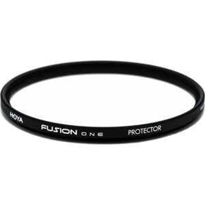Filtru de Protecție Fusion One Hoya 37 mm - Filtru de protecție pentru cameră Filtru de Protecție Fusion One Hoya 37 mm - Filtru de protecție pentru cameră