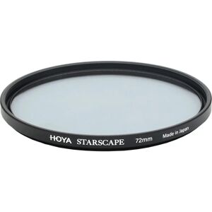 Filtru pentru Cameră Hoya STARSCAPE - Peisaj Nocturn - 52mm Filtru pentru Cameră Hoya STARSCAPE - Peisaj Nocturn - 52mm