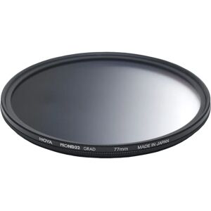 Hoya PROND32 Graduated Neutral Density Camera Filter - Camera Filter Hoya PROND32 Graduated Neutral Density Camera Filter - Camera Filter