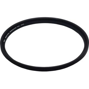 Support de filtre magnétique Hoya Y504613 - Accessoire appareil photo - Publicité Support de filtre magnétique Hoya Y504613 - Accessoire appareil photo - Publicité