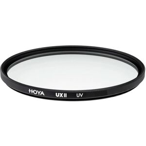 Filtro UV Hoya UX II - 62mm Protezione Fotocamera Filtro UV Hoya UX II - 62mm Protezione Fotocamera