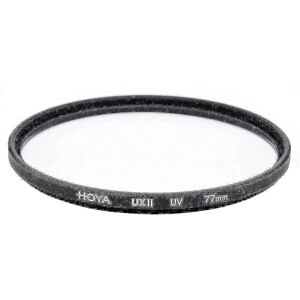 Apple iPhone 15 Pro Max - 512GB White Titanium Apple iPhone 15 Pro Max - 512GB White Titanium