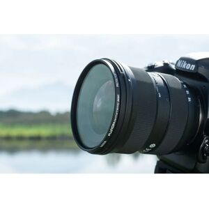 Hoya Fusion Antistatic Next Protector Camera Filter 72mm - Camera Filter Hoya Fusion Antistatic Next Protector Camera Filter 72mm - Camera Filter