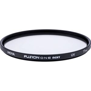Filtre UV Hoya Fusion One Next 55mm Filtre UV Hoya Fusion One Next 55mm