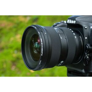 Hoya Fusion ONE Next UV Camera Filter 82mm Hoya Fusion ONE Next UV Camera Filter 82mm