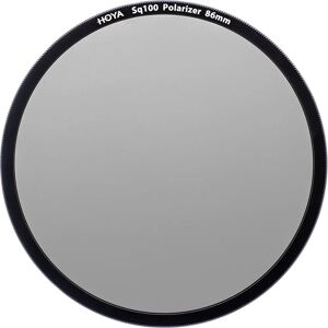 Hoya 86mm Circular Polarizer Filter - Camera Lens Filter Hoya 86mm Circular Polarizer Filter - Camera Lens Filter