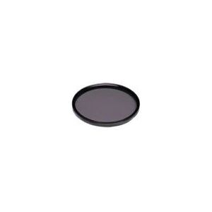 Hoya NDx8 52mm Neutral Density Camera Filter - Camera Filter Hoya NDx8 52mm Neutral Density Camera Filter - Camera Filter