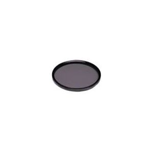 Hoya 58mm NDx8 Neutral Density Camera Filter - Camera Filter Hoya 58mm NDx8 Neutral Density Camera Filter - Camera Filter