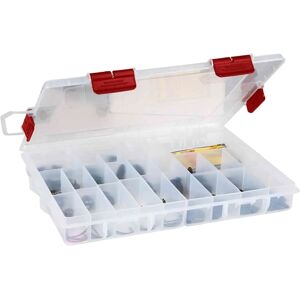 Plano Rustrictor Scatola terminale per pesca Plano Rustrictor Scatola terminale per pesca