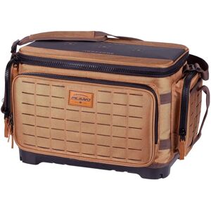 Bolsa de Equipamiento Plano Gs 3700 - Marrón - 19 L - Outdoor Bolsa de Equipamiento Plano Gs 3700 - Marrón - 19 L - Outdoor