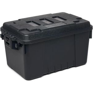 Plano Small Storage Trunk - Secure Stackable Case Plano Small Storage Trunk - Secure Stackable Case