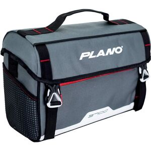Plano Model 3700 Softsider Tackle Bag - Fishing Tackle Bag Plano Model 3700 Softsider Tackle Bag - Fishing Tackle Bag