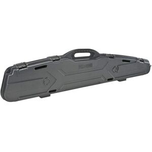 Plano 136cm x 9.5cm x 33cm - Equipaje de viaje duradero y ligero Plano 136cm x 9.5cm x 33cm - Equipaje de viaje duradero y ligero