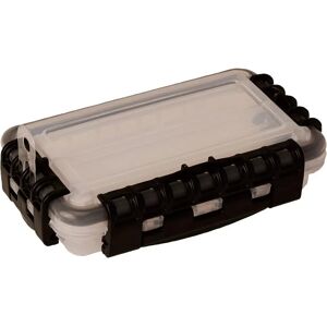 Plano 3400 Waterproof Stowaway Storage Box - Fishing Gear Plano 3400 Waterproof Stowaway Storage Box - Fishing Gear