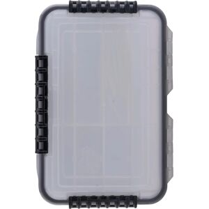PLANO 3600 Waterproof Stowaway Tackle Box - Fishing Gear Organizer PLANO 3600 Waterproof Stowaway Tackle Box - Fishing Gear Organizer