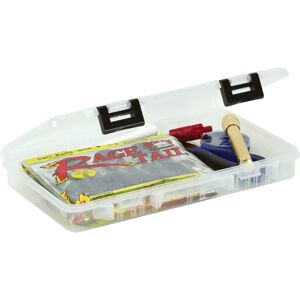 PLANO Stowaway Prolatch 3700 Storage Box - Large Open Compartment PLANO Stowaway Prolatch 3700 Storage Box - Large Open Compartment