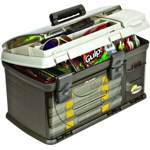 Plano Guide Series Tackle System - Fishing Equipment Case Plano Guide Series Tackle System - Fishing Equipment Case