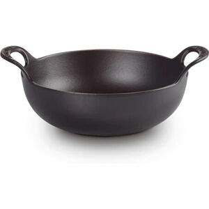 Le Creuset Modello 20142240000460 - Piatto da Casseruola in Ghisa Le Creuset Modello 20142240000460 - Piatto da Casseruola in Ghisa