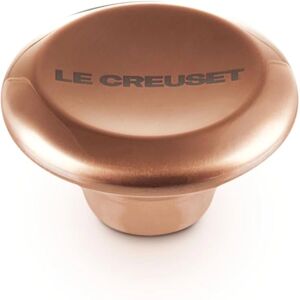 Le Creuset Manico Evo Signature 5,7cm - Finitura rame Le Creuset Manico Evo Signature 5,7cm - Finitura rame