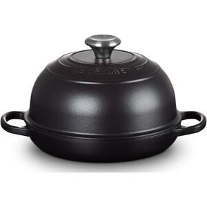 Horno de Pan de Le Creuset Regaliz - Horno de Hierro Fundido Horno de Pan de Le Creuset Regaliz - Horno de Hierro Fundido