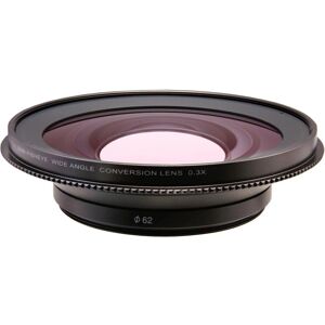 Raynox MX-3062 Pro Semi-Fisheye 0,3x - Obiettivo grandangolare Raynox MX-3062 Pro Semi-Fisheye 0,3x - Obiettivo grandangolare