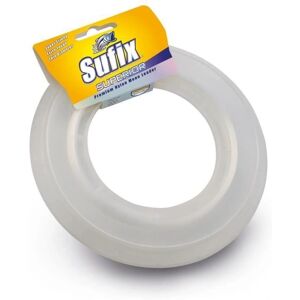 Sufix Superior Clear 1.40 mm Fishing Line - Fishing Line Sufix Superior Clear 1.40 mm Fishing Line - Fishing Line