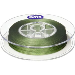 Sufix 832 Linea da Pesca Superline Avanzata - Verde a Bassa Visibilità - 10 lb - Tipo di Prodotto Sufix 832 Linea da Pesca Superline Avanzata - Verde a Bassa Visibilità - 10 lb - Tipo di Prodotto