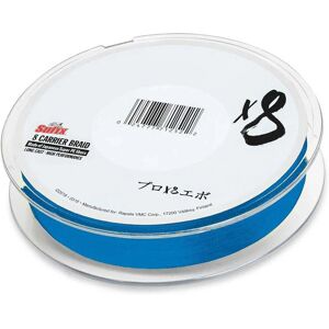 Sufix X8 Braided Line - High Strength, Coastal Camo Sufix X8 Braided Line - High Strength, Coastal Camo