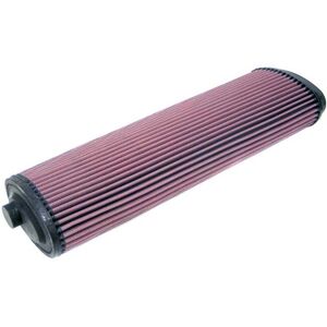 K&N Land Rover Rover BMW - E-2653 Air Filter K&N Land Rover Rover BMW - E-2653 Air Filter