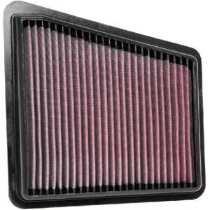 Genesis Luftfilter - 335073 Long-term square filter Genesis Luftfilter - 335073 Long-term square filter