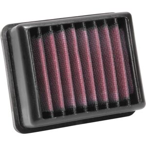 K&N Engine Air Filter BM-3117 - Air Filter K&N Engine Air Filter BM-3117 - Air Filter