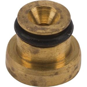 BRIGGS & STRATTON - 699732 - Hauptdüse - Vergaser BRIGGS & STRATTON - 699732 - Hauptdüse - Vergaser