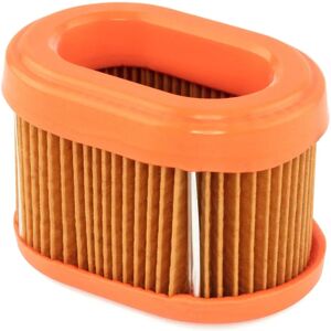Briggs & Stratton Air Filter - 790166 Series 275, 525 Briggs & Stratton Air Filter - 790166 Series 275, 525