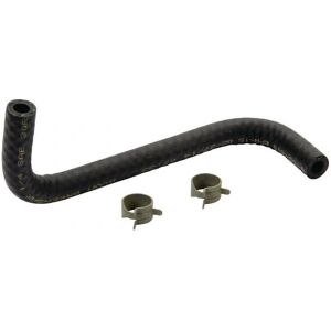 Briggs & Stratton - 791874 - Fuel hose - Replacement - Fuel hose Briggs & Stratton - 791874 - Fuel hose - Replacement - Fuel hose
