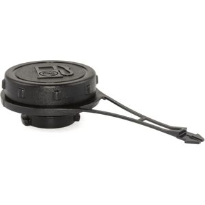 BRIGGS & STRATTON Fuel Tank Cap - Quick Release 1/4 Turn BRIGGS & STRATTON Fuel Tank Cap - Quick Release 1/4 Turn