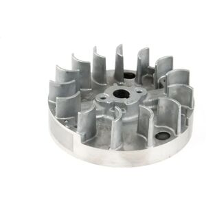 Briggs & Stratton 590544 flywheel Briggs & Stratton 590544 flywheel