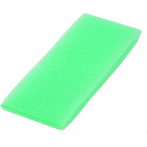 Briggs & Stratton Foam Pre-Filter for Air Filter - Garden Equipment Part Briggs & Stratton Foam Pre-Filter for Air Filter - Garden Equipment Part