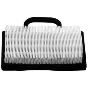 Briggs & Stratton - Air Filter 178x101x38mm - Engine Part Briggs & Stratton - Air Filter 178x101x38mm - Engine Part