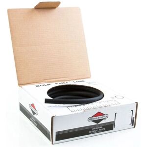 BRIGGS & STRATTON - 792020 - Ø13mm - 7.6 m - Manguera de combustible BRIGGS & STRATTON - 792020 - Ø13mm - 7.6 m - Manguera de combustible