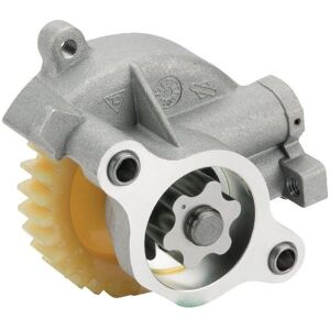 BRIGGS & STRATTON - 843825 - oil pump BRIGGS & STRATTON - 843825 - oil pump