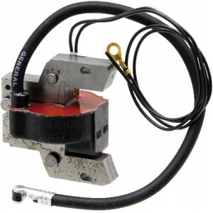 BRIGGS & STRATTON - 591420 - Spark Plug BRIGGS & STRATTON - 591420 - Spark Plug