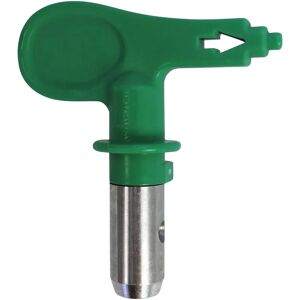 Wagner Wagner HEA ProTip 413 Green - airless nozzle Wagner Wagner HEA ProTip 413 Green - airless nozzle