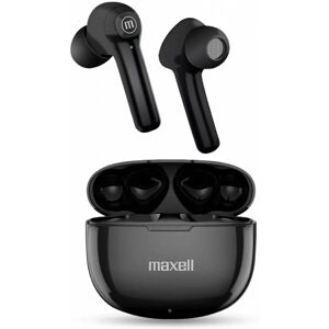 Maxell Dynamic+ - NEGRU Maxell Dynamic+ - NEGRU