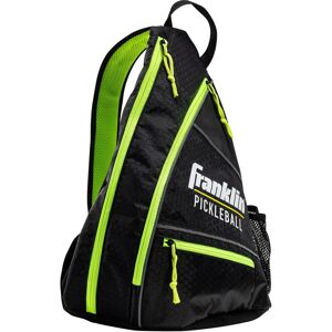 Franklin Sac Pickleball - Sac de Pickleball - Publicité Franklin Sac Pickleball - Sac de Pickleball - Publicité