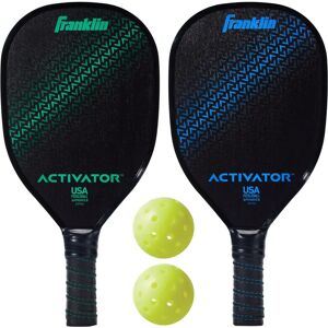 Franklin Play Set with Paddles and Ball - Pickleball Franklin Play Set with Paddles and Ball - Pickleball