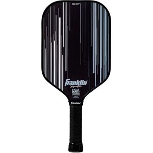 Franklin Pala De Pickleball Signature Pro Series - Pickleball Paddle Franklin Pala De Pickleball Signature Pro Series - Pickleball Paddle