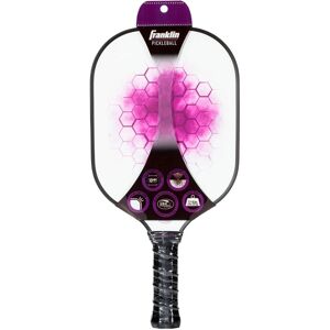 Franklin Pala De Pickleball Pilot - Paddle Franklin Pala De Pickleball Pilot - Paddle