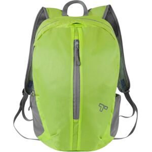 Travelon Packable Daypack Rucksack - 18L - Daypack Rucksack Travelon Packable Daypack Rucksack - 18L - Daypack Rucksack