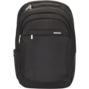 Travelon Classic Large Lopás elleni hátizsák - Fekete Travelon Classic Large Lopás elleni hátizsák - Fekete